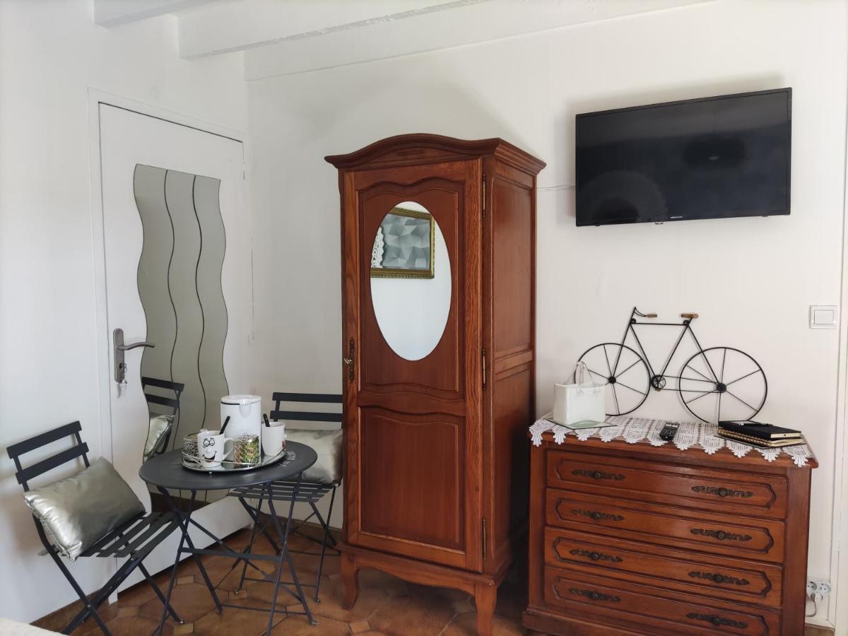 Fleur De Soleil Bed & Breakfast Saint-Jouin-Bruneval Ngoại thất bức ảnh
